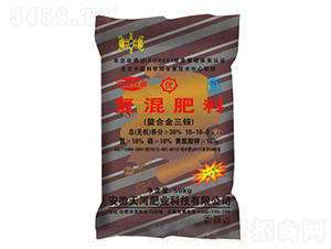 ���Ͻ����@��(f��)�����18-18-0-��ӷʘI(y��)