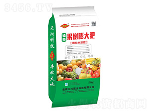 �����������-��ӷʘI(y��)