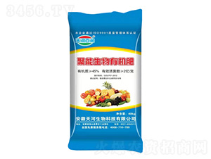 ���������ЙC(j��)��-��ӷʘI(y��)