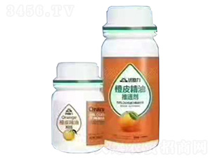 ��Ƥ�������M(j��n)��-���r(n��ng)�A