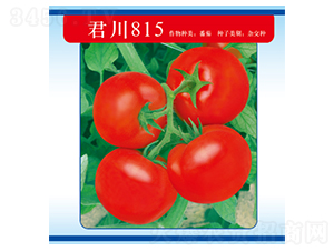 ����815-���ѷN��-�����N�I(y��)