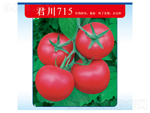 ����715-���ѷN��-�����N�I(y��)