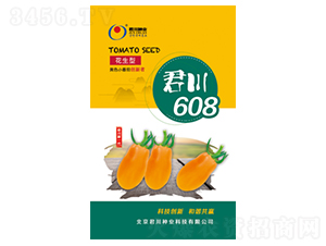 ����608-���ѷN��-�����N�I(y��)