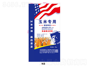 ���׌��þ���ጄ�-��ʢ�μ�