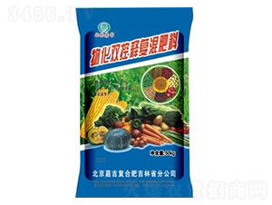 �ﻯ�p��ጏ�(f��)�����-��ʢ�μ�