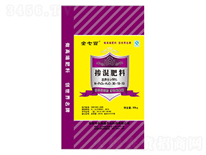 �������30-10-10-ȫ�߰�-��ʢ�μ�