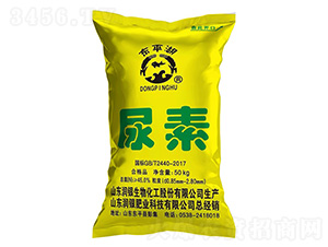 ����-�|ƽ��-���y����