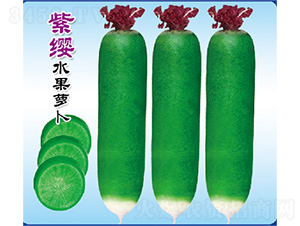 ����˯ɏ-�}���N��-�����N�I(y��)