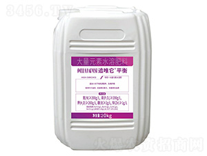 ׷Ψ��ƽ���ʹ���Ԫ��ˮ�ܷ�-�l(xi��ng)ϲ