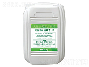 ׷Ψ�����G����Ԫ��ˮ�ܷ�-�l(xi��ng)ϲ