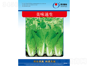 ��ζ����-��˷N��-�����N�I(y��)