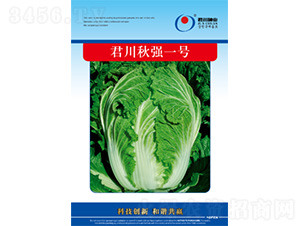 �����(qi��ng)һ̖(h��o)-�ײ˷N��-�����N�I(y��)