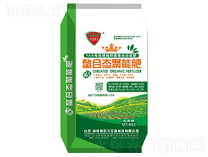 ���ϑB(t��i)���ܷ�-��(l��)������-ʩ��(l��)��