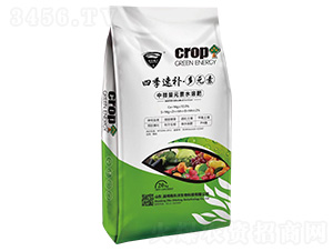 �ļ����a����Ԫ����΢��Ԫ��ˮ�ܷ�-��������-ʩ����