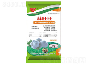 ������-��������-ʩ����