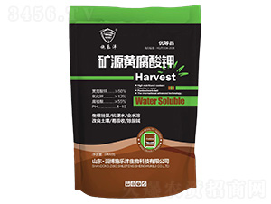 �VԴ�S�����-ʩ��(l��)��