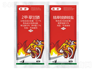 32.7%2�ס��ݸ��+10%�����@��@�}-�A��-����