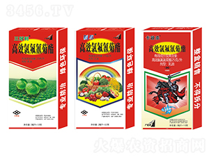 25��/����Ч�ȷ������-������+�x�M+������-����