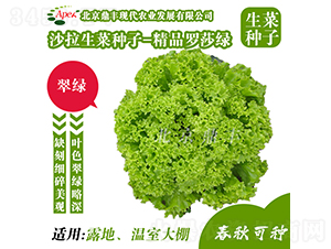 ��Ʒ�_ɯ�G-���˷N��-���S�r(n��ng)�I(y��)