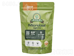 ���o(h��)������ľù-�ؿ�����