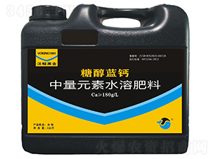 ���L�{�}-���L