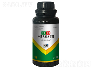 �}�V�\������Ԫ��ˮ�ܷ�-���L