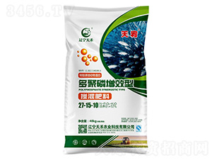 �������Ч�͓������27-15-10-���-�|�����