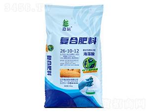 ��(f��)�Ϸ���26-10-12-���h(yu��n)-�|�����