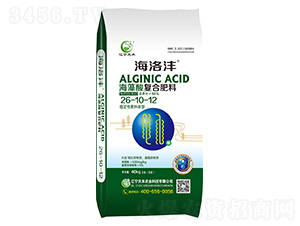 �������(f��)�Ϸ���26-10-12-���垖-�|�����