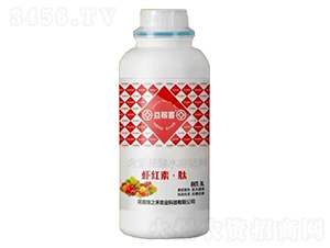 ��������ˮ�ܷ���-�r�t�ء���-���ϲ-ԥ֮��