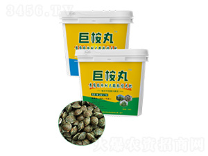 �S���������w����ʧ����15-8-22+TE-������-�S�շʘI(y��)