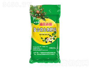 �Ͳ��m�ø�ֲ���͏ͺ�΢�������-�Ͳ茚-�S�շʘI(y��)