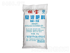 ����m���ЙC�o�C��(f��)�����8-3-4-��-�S�շʘI(y��)