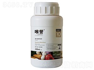 �G�~�n��Һ��-Ψ�u