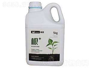 ��+�ЙCҺ�w������-Ψ�u