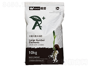 10kg����Ԫ��ˮ�ܷ�-Ψ�u(y��)