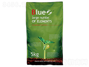 �{(l��n)�����Ԫ��ˮ�ܷ�-Ψ�u(y��)