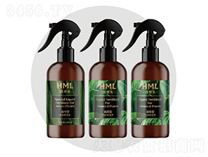 ��ͥ�@ˇֲ��I�B(y��ng)Һ��ʽ-�S���X