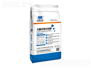 ����Ԫ��ˮ�ܷ�-��������