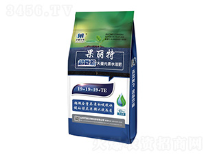 �����س�΢��ˮ�ܷ�19-19-19-��������