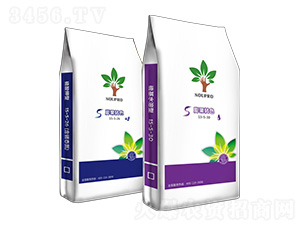 ����D(zhu��n)ɫ����������͏�(f��)�Ϸ���15-5-30-ʩ�㘷-�¶�����