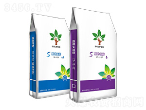 ����D(zhu��n)ɫ�������ˮ���͏ͺϷ���17-17-17-ʩ�㘷-�¶�����