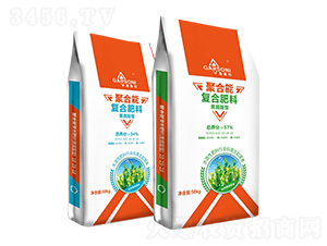 �S�����͏�(f��)�Ϸ���-��ʩ�����ۺ���-�¶�����