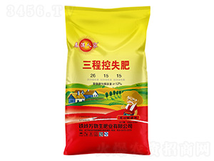 ���̿�ʧ��26-15-15-���M�˼�-�Z�鱾�r(n��ng)�I(y��)