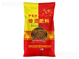 �������26-10-12-���и�-�Z�鱾�r(n��ng)�I(y��)