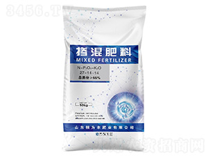 �������27-14-14-�Z�鱾�r(n��ng)�I(y��)