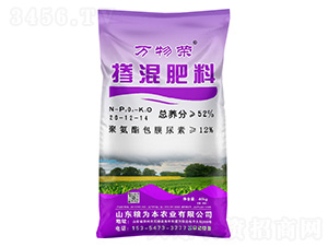 �������26-12-14-�f��s-�Z�鱾�r(n��ng)�I(y��)