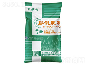 �������17-17-17-������-�Z�鱾�r(n��ng)�I(y��)