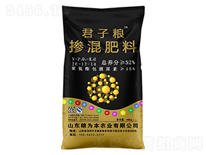 �������26-12-14-���ӼZ-�Z�鱾�r(n��ng)�I(y��)