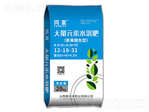 ����nɫ��ˮ�ܷ�12-18-32-ͬ��-�κ��S